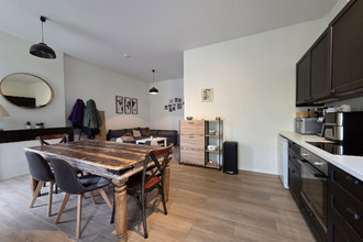 location maison puimisson 34480