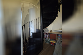 location maison puimisson 34480