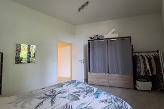 location maison puimisson 34480