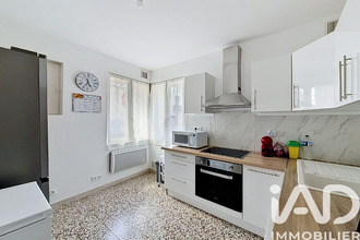 location maison puimisson 34480