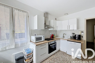 location maison puimisson 34480