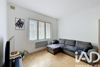 location maison puimisson 34480