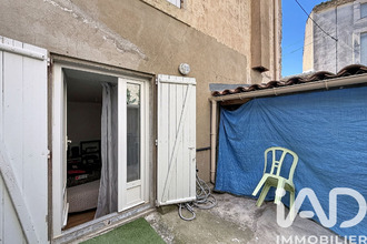 location maison puimisson 34480