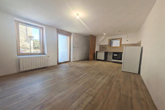 location maison puimisson 34480