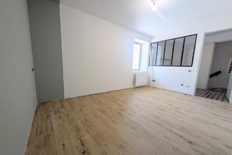 location maison puimisson 34480