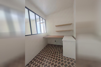 location maison puimisson 34480