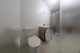 location maison puimisson 34480