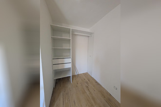 location maison puimisson 34480