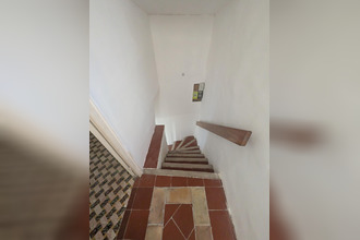 location maison puimisson 34480