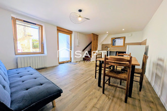 location maison puimisson 34480