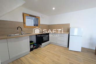location maison puimisson 34480