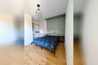 location maison puimisson 34480