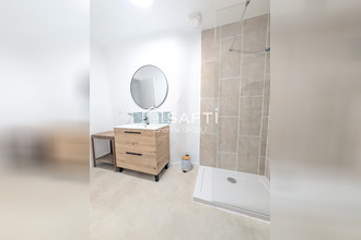 location maison puimisson 34480