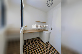 location maison puimisson 34480