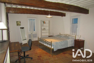 location maison puimoisson 04410