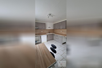 location maison puiseaux 45390