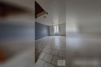 location maison puiseaux 45390