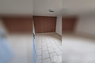 location maison puiseaux 45390