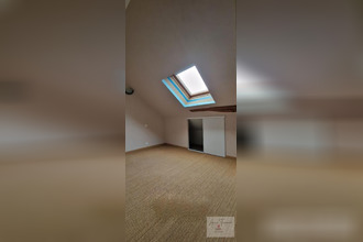 location maison puiseaux 45390