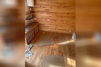 location maison puiseaux 45390