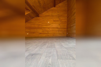 location maison puiseaux 45390