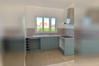 location maison puiseaux 45390