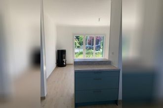 location maison puiseaux 45390