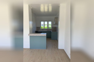 location maison puiseaux 45390