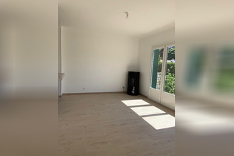 location maison puiseaux 45390