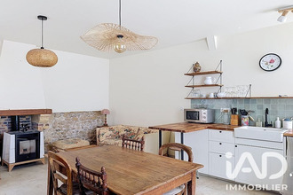 location maison puiseaux 45390