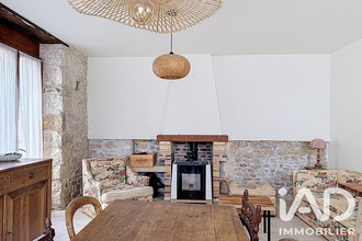 location maison puiseaux 45390