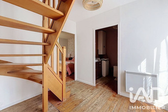 location maison puiseaux 45390