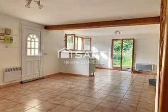 location maison puiseux-le-hauberger 60540