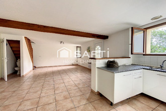 location maison puiseux-le-hauberger 60540