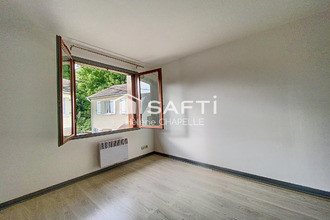 location maison puiseux-le-hauberger 60540