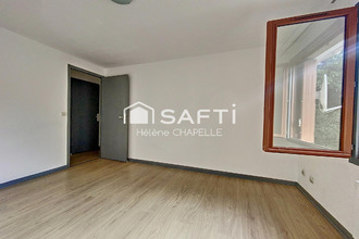 location maison puiseux-le-hauberger 60540