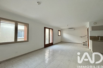 location maison puissalicon 34480