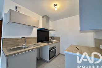 location maison puissalicon 34480