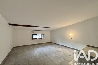 location maison puissalicon 34480