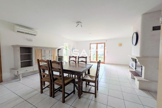 location maison puissalicon 34480