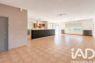 location maison puissalicon 34480