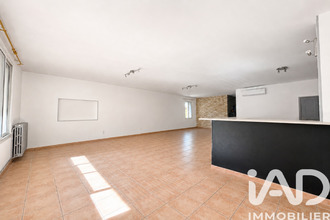 location maison puissalicon 34480