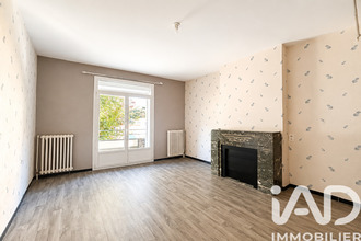 location maison puissalicon 34480