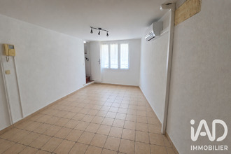 location maison puissalicon 34480