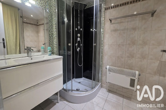 location maison puissalicon 34480