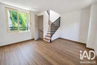 location maison puissalicon 34480