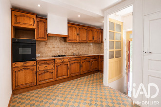 location maison puissalicon 34480