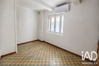 location maison puissalicon 34480