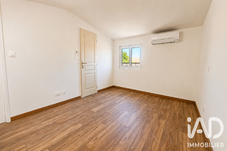 location maison puissalicon 34480