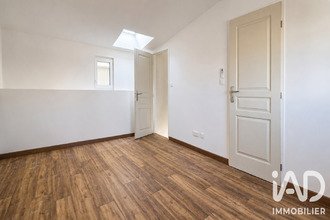 location maison puissalicon 34480